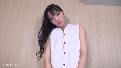fc2-ppv 3592213 【무수정】 아마존 밀림 강모 보지에 촉촉하게 많은 사정 얽히는 예술. 냄새 보지 VS 키모 아버지 육봉 {