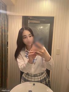 fc2-ppv 3612313 Until The End Of The Month! [Midsummer Summer Sale! There Is A Risk Of Freezing, So We Recommend Purchasing Early] A Beauty That Is Scouted In The City! I Will Compensate For The Cuteness Of The First And Last Vaginal Cum Shot, Gokkun, ***