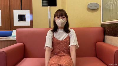 fc2-ppv 3617227 【番外編】お堅い職種のメガネっ*OLとハメ撮り。チンポ慣れしてない素朴なメガネっ*のおマンコに肉棒貫きよがらせまくる。 {
