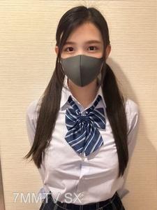 fc2-ppv 3232392 【数量限定販売】先週卒業式を終えたばかり!?リアルj●3年生18歳Fカップももちゃん!極上スタイルの美小女が奇跡の登場です!最初で最後になり得るお宝映像【人生初の生中出し】