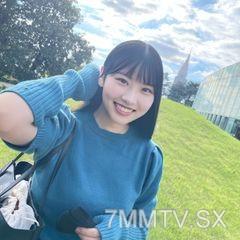 fc2-ppv 3603512 Mio-chan Fan Thanksgiving ② {