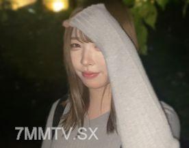 fc2-ppv 3102386 【지금 두근 10대】 3사정! 얼굴사정과 음란한 온퍼레이드! ~ 귀여움 폭발 ~ 배신하지 않습니다! ! !