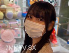 fc2-ppv 3576378 【期間限定】**j*sqpjys* 第2弾・Fカップのまゆちゃんとゲーセンデートから生中出しSEX・初ゴックンで青春セット!!特別プライスレス〜裏切りません〜今だけ価格
