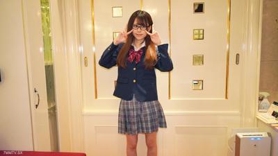 fc2-ppv 3077129 【無修正】美〇女の成長記録Part.2♡誰もが羨む圧倒的美〇女と秘密のハメ撮り♡小さなお口で頬張る姿がマンかわ!K③当時の秘蔵映像 {