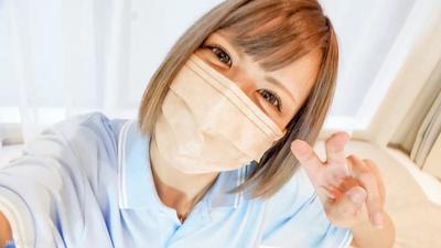 fc2-ppv 3650524 3日間限定【980pt】【生ハメ中出し2連続】ウチの成績の悪い若い女性新人♥総レビュー数【5900件超えの実績】今回は私服とスク水に黒ニーハイソックスでリクエストにお応えする超濃厚SEX {