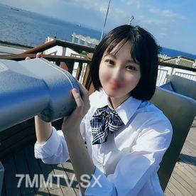fc2-ppv 2399091 완전 표정! ! 【무수정】 사립 아가씨 학교에 다니는 정통파 미소녀. 어른의 계단을 오르기 시작한 18세의 순백인 신체에 2회 질 내 사정! ! (장편)