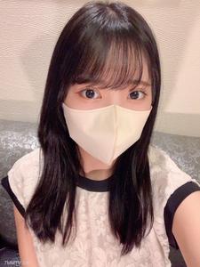 fc2-ppv 3626708 限時3天! 【仲夏夏季特賣! 】 超有才華!坡系纖細原石美○女人!神奇的續集!至今你見過美女被打擾的嗎?從第一次約會到第一次射精...不看絕對會後悔 {