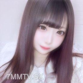 fc2-ppv 2872420 ※最新作【顔出し】【大量中出し】【伝説の女神降臨】18歳あやちゃん、中出しを拒み嫌がる天使のミニロリピンクおまんこに48歳キモオジおちんぽミルクを無理矢理ぶちまけるの巻。受精不可避の量。