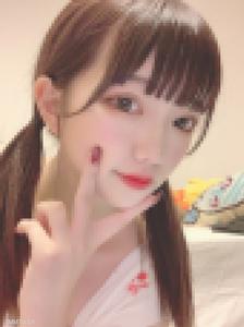 fc2-ppv 1188802 m.uちゃん {
