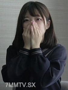 fc2-ppv 2548587 まやちゃんと明るいホテル高層階でカーテンを開けたり閉めたりのドキドキえっち！【4K】