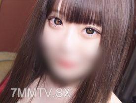 fc2-ppv 2648488 【伝説級】【無修正】【顔出し】【大量中出し】【4K画質】現役J◯19歳あやちゃん。バキバキ血管硬直キモおじチンポねっとりご奉仕大量暴発。おっとり完璧ルックスのミニロリピンクおまんこに大量中出し。