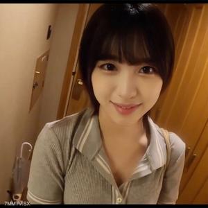 fc2-ppv 3068950 13, Natsuki-chan"s Immediate Scale, Challenge Squirting! ! {
