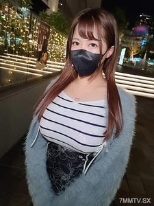 fc2-ppv 3730667 ※初回数量限定※【爆乳・潮吹きむ●め】ヘンタイ過ぎる「ドM」裏アカ女● さや・20歳 {