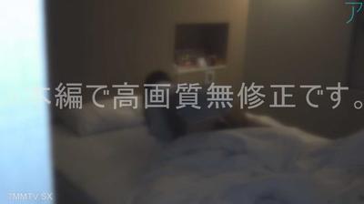 fc2-ppv 3728151 【#93-3】상경 갓 흰 152cm 간호**와 묵고 야한. 순수한 *의 에치에치 잠옷은 진지 모에! ! 카우걸 안쪽까지 너무 들어가 * 미야와 밀착한 채 질 내 사정 사정 ♡ 양상 ♡ {