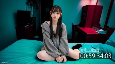 fc2-ppv 3746745 Limited To 500pt Until 9/5!! {