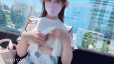 fc2-ppv 3753375 【無修正】【NTR】※身元特定即削除!妊活中の元セフレが旦那とのセックスに物足りなさを感じ他人棒をおねだり。旦那の代わりに俺の*を種付けしてやった。 {