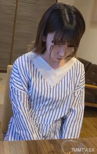 fc2-ppv 3794449 【개인】어른 것 같은 간호사의 부인은, 숨 ○로 찍혀지고 있는 남편을 눈치채지 않고, 욕구에 져 질 내 사정된다 {