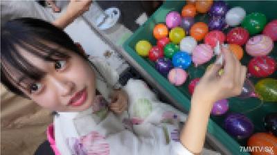 fc2-ppv 3828692 0344_003 미유 짱 18 세 G 컵 색 백미 큰 가슴 LJ ◯ 아이돌과 노판 노브라 유카타 차림으로 축제 데이트로부터의 널 널 매트 소프 플레이로 무책임한 삼아 만들기 질 내 사정 섹스 (폭) {