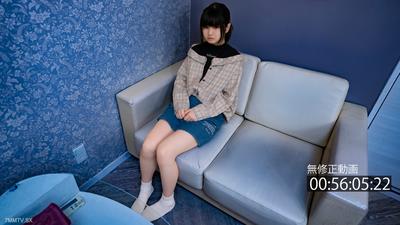 fc2-ppv 3798244 ※VR이 아닙니다! ! 9/21까지 한정 500pt!! 【미·야바】 나는 파랗고 전혀 익지 않은 사과를 정말 좋아합니다. {