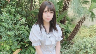 fc2-ppv 3836860 【こどもたちには見せられないけどハメ撮りへの興味を抑えられず自ら応募!】巨乳保育士が着衣セックスで大人チンポを締め付け具合最高なキツマンで性処理! {