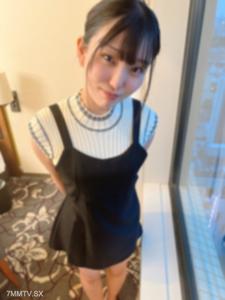 fc2-ppv 3865704 Oil Play With The Super Cute Goddess! Slimy Oil, Love Juice, Sweat, And Me. {