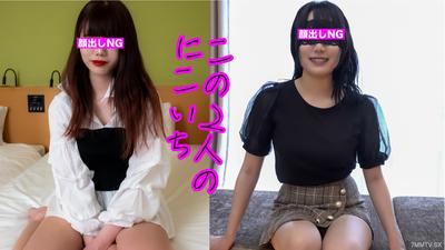 fc2-ppv 3851988 ⭐︎10/5前可獲得500積分⭐︎【悶/F罩杯】摸起來就覺得太膩了,承受不起的豐滿淫蕩姐姐仁子一,M脾氣的F罩杯姐姐大胸!連發4次! {