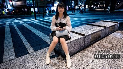 fc2-ppv 3861866 10/3まで限定500pt!!【未・可愛】ケツの青いまだ**ガキにしこたま飲ませて精*2発ぶち込んで、更にもう1発ぶちかました。 {