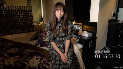 fc2-ppv 3895608 10/17までの間1500pt【幼妻・密会】22歳。出産してから1年、『セックスレスで超敏感になり過ぎたおマ⚫︎コを弄って欲しい』と恥を忍んで性を晒す幼妻。 {