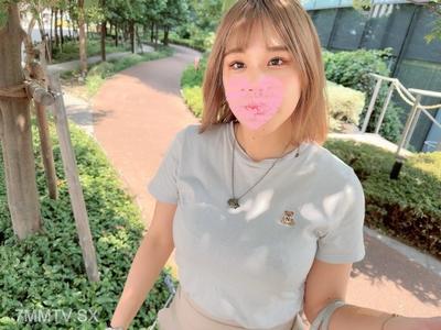 fc2-ppv 3909759 【無修正】【巨乳】釣鐘型の希少種おっぱいを揺らし舐め尽くされる。ガツガツ系の中年オッサンのSEXテクでの濃厚ピスに陥落のガチ悶絶!戸惑いながらもセックスに貪欲な姿をさらけ {