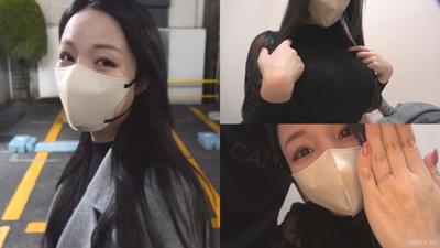 fc2-ppv 3917821 【数量限定1000ptオフ】 【不倫大好きセレブ妻!】 Hカップのグラマラス美女は色情狂! 高感度ドスケベボディが気持ち良すぎる!【紗英(38)】【レビュー特典あり】 {