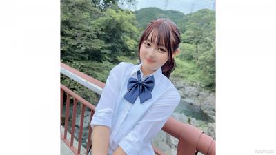 fc2-ppv 3931658 初撮影・顔出し!!明日まで限定価格!!清純美 ◯女揃い!チア部 所属のポニーテール女◯高◯生は今年ようやく18歳!!萌カワティーンの未 発達な身体を弄び尽くしゴム無し膣内射精!!【2部作】 {
