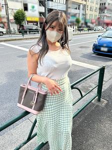 fc2-ppv 3940952 ※初回数量限定※【おちんちん×⑤】清楚系・ぽっちゃり「Iカップ」お嬢様 ひな・22歳 初乱交で複数ちんぽに「絶叫中イキ」 {