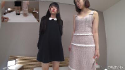 fc2-ppv 3968236 0043_0206_006 みかちゃん19歳 &ampampamp みくちゃん19歳 AV撮影で妊娠し出産と中絶したドスケベ性奴/隷2人の懲りない無避妊お遊び中出し3P乱交セックス（爆） {