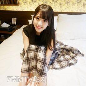 fc2-ppv 2333001 【無修正】【ファン参加型企画】ひなたちゃんが東京から静岡のファンの方に会いに行ってきました! 手マンで過去最高の大量潮吹き、生ハメSEX!そのまま地元関西に戻ってのお泊まりドッキリえっちまで!の超大作