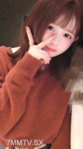 fc2-ppv 1783710 ※기간 한정 SNS의 모계 쿠마로 유명한 소녀에게 장시간 하메 계속해서 질 내 사정했습니다 (u-e01)