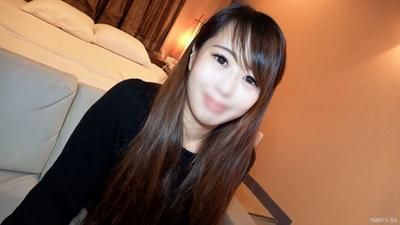fc2-ppv 3978489 【無】美尻の歯科助手とのハメ撮り♡欲求不満の美人顔に大量顔射♡その後バックで突きまくり、自慢の美尻に大量中出し!※特典高画質版 {