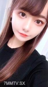 fc2-ppv 2477430 【완전 얼굴 내밀기】(기간 한정) 라이브 전달이나 셀카 계곡으로 초유명한 그 아이에게 눈물 이말라로부터 정자 투성이 생 삽입→3회생 질 내 사정