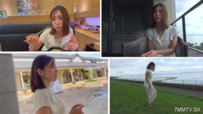 fc2-ppv 3996200 泣きそうになりながら応募の理由を語ってくれたななこさん。中出しH後、「楽しかったです♡大満足♡…また…連絡ください…♡…ありがとうございました…♡」と言って帰っていきました。【3日間割引】 {