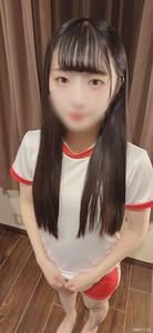 fc2-ppv 3119435 【완전 표정】 【판매 정지의 우려 있음】 100 년에 한 번의 일재! 더 이상 만날 수 없을 것이지만, 설마의 질 내 사정 탄원! {