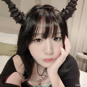 fc2-ppv 4038576 【無修正】性欲悪魔・光臨。おしゃれな美白ボディ**を刺しまくり!ハロウィンイベントに参加パリピ女性を激しく濃厚に絡み合ってハメまくり快楽堕ちさせ! {
