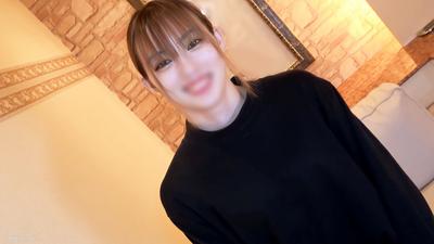 fc2-ppv 4047376 【無】顔射二連発!あの芸能人並みルックスのキレイなお顔がオジサン精*でベットベト!フェラからの顔射とベッドで生ハメからの顔射の豪華2本立て※特典高画質 {