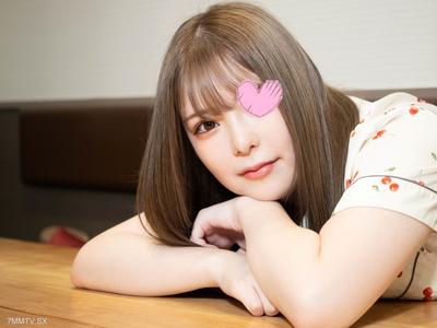 fc2-ppv 4091828 【パジャマ★モナシ】パジャマdeおじゃま♥色白肌にGカップのマシュマロおっぱいが凄すぎる♥フワフワおっぱいでパイズリされたら発射しちゃいそう…♥24時間抱いていたい癒し系♥ {