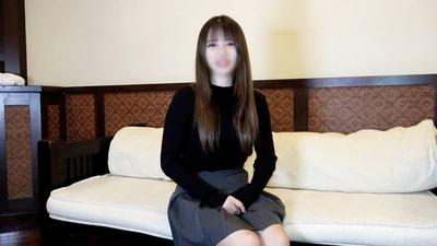fc2-ppv 4082355 【無】某高級外車ディーラーの美人受付嬢とのハメ撮り!キレイな色白ボディに二回も大量中出し!!※特典高画質 {