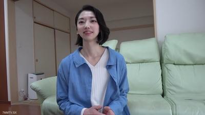 fc2-ppv 4094714 부인 경찰이자 유부녀 결혼 7년째로 섹스리스 오랜만의 타인봉을 세대 기숙사로 봉사&질 내 사정 {