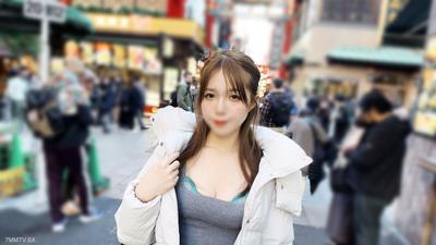 fc2-ppv 4101245 期間限定価格!【無】【二回射精】美乳で美肌、超絶美BODYで誘惑してくるセフレ♡出会っていきなり口内射精!そのあとベッドでねっとり絡みつくいやらしいハメ撮り中出しSEX♡ {