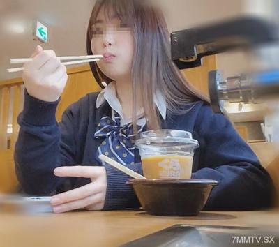 fc2-ppv 4098854 【特典顔出】※予定あり※芋で剛毛な初心者のの心を解したら、おじさんを選んでくれたので勝手に中出ししてみた。もう会わないって言われちゃったけど、この芋には僕しか居ないでしょう。。。 {