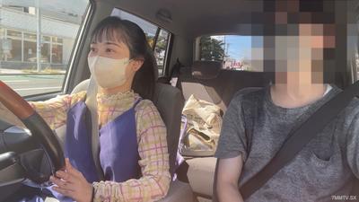 fc2-ppv 4117267 【번외편】얼굴과 우유의 갭이 에로 시골*의 현지에 볼록 하메 전편. 변태 우유를 흔들어 육봉의 쾌락에 감히 굴복 → 생외 사정. {