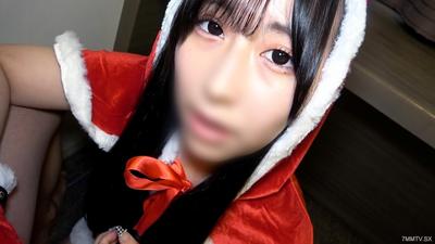 fc2-ppv 4145047 年内セール価格でご案内!【無】超キレイ可愛い坂道系の彼女とサンタのコスプレでハメ撮り♡最後はベッドで大量中出し!本年はお世話になりました。来年もよろしくお願いします。 {