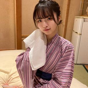 FC2-PPV 4074332 I Went To A Hot Spring For A Day Trip With Ayu-chan, A Beauty Who Is The Embodiment Of Cute Genius! ! {