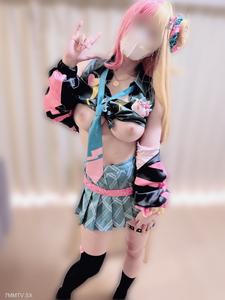 fc2-ppv 4281444 ※たわわなIcup神乳【3日間、限定販売】Vtuber虎姫コ〇カ専属Icupレイヤーおとはちゃん秘密のプライベートクイズ。童貞くん気持ち良すぎて男の潮吹きっっ {
